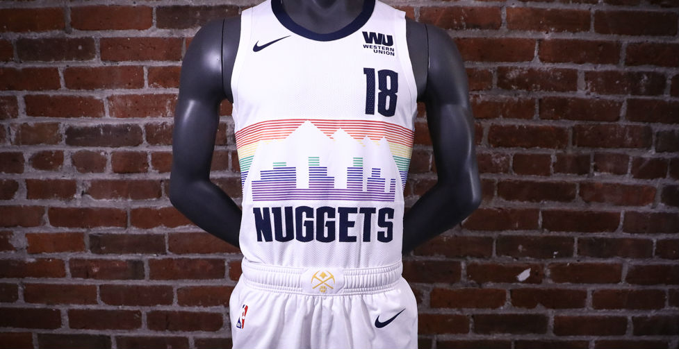 Denver Nuggets